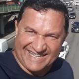 Toro from Patrocinio | Man | 54 years old | Virgo
