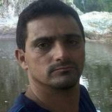 Castanhas from Itabaiana | Man | 49 years old | Leo