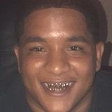 Doublea from Beloit | Man | 27 years old | Libra