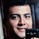 Olvera from Huamantla | Man | 33 years old | Leo