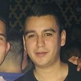 Jomar from Santa Catarina | Man | 32 years old | Capricorn