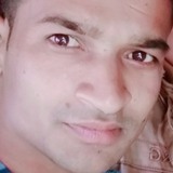 Suraj from Ratlam | Man | 28 years old | Capricorn