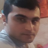 Saidy from Salt Lake City | Man | 34 years old | Aquarius