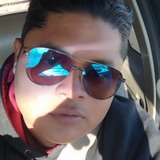 Nandovazhy from Newberry | Man | 28 years old | Sagittarius