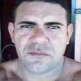 Dn03M from Sao Mateus do Maranhao | Man | 50 years old | Sagittarius