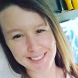 Nanda from Frederico Westphalen | Woman | 31 years old | Scorpio