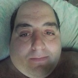 Michele from Catanzaro | Man | 24 years old | Pisces