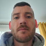 Donalmcguinnit from Tuam | Man | 44 years old | Capricorn