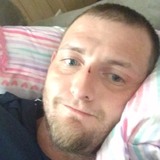 Brodyleeray21O from Smithfield | Man | 35 years old | Aquarius