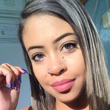 Manu from Goiania | Woman | 34 years old | Pisces