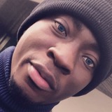 Somanlarrylct5 from Poitiers | Man | 35 years old | Aries