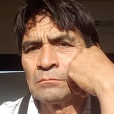 Cacereschungl8 from Pisco | Man | 68 years old | Aquarius