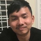 Dan from West Jordan | Man | 29 years old | Cancer