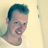 Den from Groningen | Man | 42 years old | Gemini