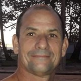 Ronelopescosdx from Mongagua | Man | 54 years old | Gemini