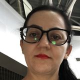 Izabel from Patos | Woman | 44 years old | Taurus