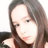 Sexi from Istanbul | Woman | 31 years old | Capricorn