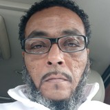 Ar50Hm from New York City | Man | 53 years old | Aquarius