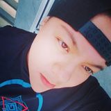 Isi from Ecatepec | Woman | 37 years old | Taurus