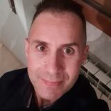 Romoloperazzn4 from Viterbo | Man | 46 years old | Aquarius