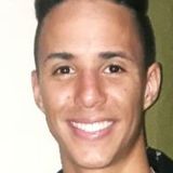 Brunocesar from Claudio | Man | 30 years old | Capricorn