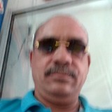 13Carloszhv from Ibague | Man | 63 years old | Pisces