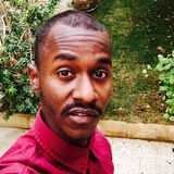 Mohab from Riyadh | Man | 35 years old | Taurus