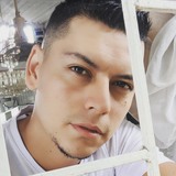 Snaydeer from Girardot | Man | 37 years old | Capricorn