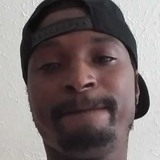 Taymoney from Columbia | Man | 33 years old | Scorpio