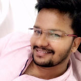 Siv from Kochi | Man | 35 years old | Pisces