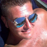 Stevet from Woolwich | Man | 54 years old | Virgo