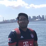 Carlosramos from Guamuchil | Man | 26 years old | Pisces