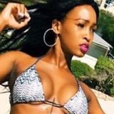 Natasha from Bangkok | Woman | 31 years old | Aquarius