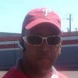 Stoniemcmrrqb from Philadelphia | Man | 62 years old | Scorpio