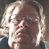 Gw78Zg from Stockton | Man | 65 years old | Aquarius