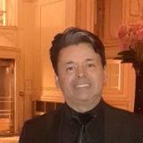 Leo from Sunnyside | Man | 50 years old | Capricorn