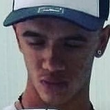 Lucasroqueixs from Santa Isabel | Man | 24 years old | Scorpio