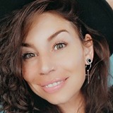 Merel from Arnhem | Woman | 40 years old | Gemini