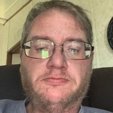 John from Woodway | Man | 51 years old | Pisces