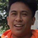 Jessa from Calasiao | Man | 26 years old | Aquarius