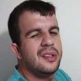Rafaelbazani35 from Itapolis | Man | 30 years old | Pisces