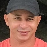 Rany from Rio Tinto | Man | 32 years old | Leo