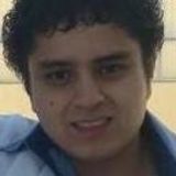 Pipo from Tepatitlan de Morelos | Man | 34 years old | Pisces
