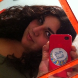 Carolinamisty from Valparaiso | Woman | 39 years old | Pisces