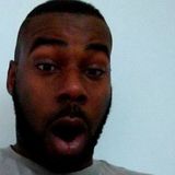 Chris from Beauvais | Man | 34 years old | Scorpio