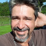 Ricardodiazc1 from San Juan | Man | 56 years old | Pisces