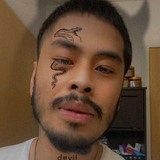 Islandboy69N from Celina | Man | 28 years old | Taurus