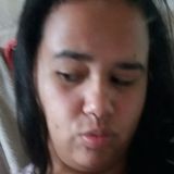 Mel from Sete Lagoas | Woman | 32 years old | Aquarius