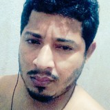 Alexjoelmoli9L from Belize City | Man | 38 years old | Capricorn