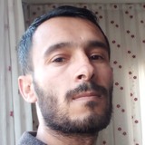 İsmail from Malatya | Man | 35 years old | Aquarius